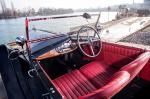 Invicta 12/45 HP Tourer 1932 года